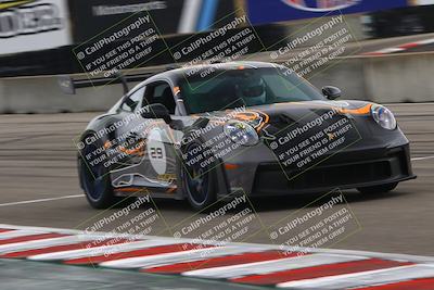 media/May-17-2025-Speed Ventures (Sat) [[f9f9f70676]]/Black/Session 2 (Turn 11)/